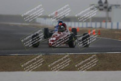 media/Nov-16-2025-CalClub SCCA (Sun) [[2975c16dfc]]/Group 2/Turn 1/